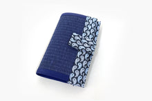 Load image into Gallery viewer, Smartphone Case(Washi Paper Tatami Design)
